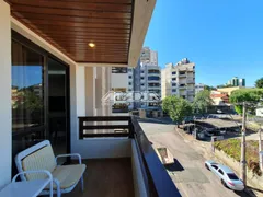 Apartamento com 3 Quartos à venda, 108m² no Jardim Bela Vista, Valinhos - Foto 14