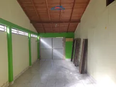 Casa com 3 Quartos à venda, 200m² no Pasqualini, Sapucaia do Sul - Foto 14