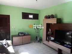 Casa com 3 Quartos à venda, 191m² no Edson Queiroz, Fortaleza - Foto 3