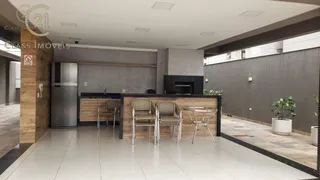 Apartamento com 2 Quartos à venda, 56m² no Centro, Londrina - Foto 15