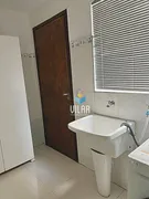 Casa de Condomínio com 3 Quartos à venda, 225m² no Ibiti Royal Park, Sorocaba - Foto 10