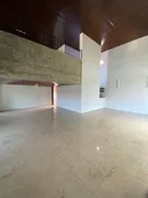 Casa com 5 Quartos para alugar, 421m² no Cocó, Fortaleza - Foto 30