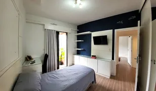 Apartamento com 3 Quartos à venda, 128m² no Vila Clementino, São Paulo - Foto 29