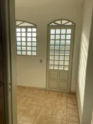 com 7 Quartos à venda, 220m² no Valparaiso I Etapa D, Valparaíso de Goiás - Foto 36