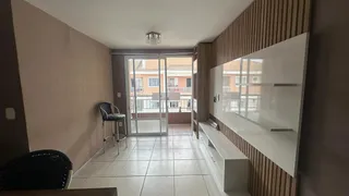 Apartamento com 3 Quartos à venda, 64m² no Passaré, Fortaleza - Foto 2