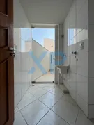 Apartamento com 3 Quartos à venda, 95m² no Centro, Divinópolis - Foto 15