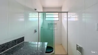 Casa com 3 Quartos para alugar, 112m² no Setor Criméia Leste, Goiânia - Foto 21