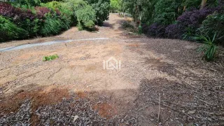 Terreno / Lote / Condomínio à venda, 1200m² no Recanto Suíço, Vargem Grande Paulista - Foto 13