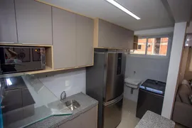 Apartamento com 3 Quartos à venda, 56m² no Cristo Rei, Teresina - Foto 11