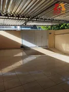Casa com 3 Quartos à venda, 300m² no Ernani Sátiro, João Pessoa - Foto 2