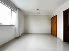 Apartamento com 3 Quartos à venda, 80m² no Planalto, Belo Horizonte - Foto 1
