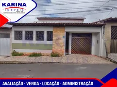 Casa com 4 Quartos à venda, 250m² no Vinhais, São Luís - Foto 1