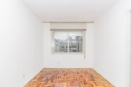 Apartamento com 2 Quartos para alugar, 61m² no Bela Vista, Porto Alegre - Foto 19