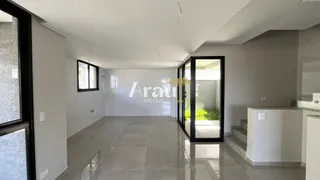 Casa de Condomínio com 3 Quartos à venda, 214m² no Santa Cândida, Curitiba - Foto 11