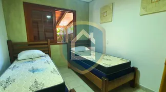 Casa de Condomínio com 3 Quartos à venda, 10m² no Camburi, São Sebastião - Foto 21