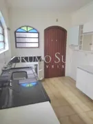 Casa com 3 Quartos à venda, 180m² no Brooklin, São Paulo - Foto 5