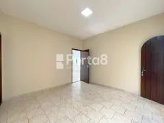 Casa com 3 Quartos para alugar, 171m² no Vila Santa Cruz, São José do Rio Preto - Foto 10