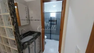 Casa de Condomínio com 4 Quartos à venda, 330m² no Colonia Dona Luiza, Ponta Grossa - Foto 33