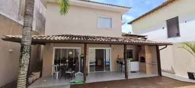 Casa de Condomínio com 4 Quartos à venda, 226m² no Condominio dos Passaros, Cabo Frio - Foto 20