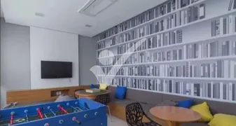 Apartamento com 3 Quartos à venda, 89m² no Tatuapé, São Paulo - Foto 16
