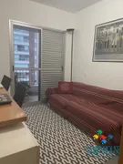 Apartamento com 3 Quartos à venda, 135m² no Sumaré, São Paulo - Foto 7