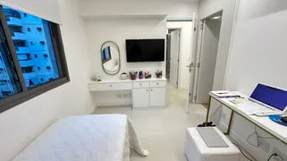 Apartamento com 3 Quartos à venda, 120m² no Icaraí, Niterói - Foto 38