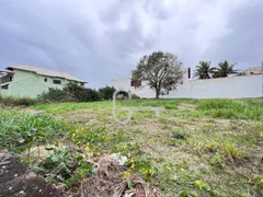Terreno / Lote / Condomínio à venda, 350m² no Belmira Novaes, Peruíbe - Foto 4