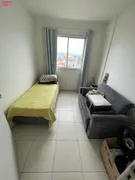 Apartamento com 2 Quartos à venda, 58m² no Barreiros, São José - Foto 9