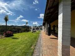 Fazenda / Sítio / Chácara com 3 Quartos à venda, 300m² no Bairro do Cedro, Paraibuna - Foto 8