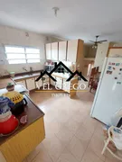 Casa com 3 Quartos à venda, 130m² no Taboão, São Bernardo do Campo - Foto 27