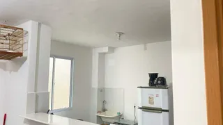 Apartamento com 2 Quartos à venda, 72m² no Zona de Expansao Olhos D Agua, Barra dos Coqueiros - Foto 6