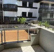 Apartamento com 3 Quartos para alugar, 180m² no Camboinhas, Niterói - Foto 14