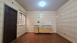 Sobrado com 3 Quartos à venda, 105m² no Vila Olímpia, São Paulo - Foto 10