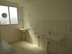 Apartamento com 2 Quartos à venda, 50m² no Redinha, Natal - Foto 9
