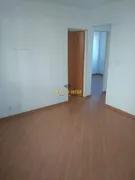 Apartamento com 2 Quartos à venda, 48m² no Caxangá, Suzano - Foto 1