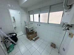 Apartamento com 4 Quartos para alugar, 134m² no Vila Clementino, São Paulo - Foto 37