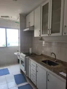 Apartamento com 2 Quartos à venda, 55m² no Jaguaré, São Paulo - Foto 9