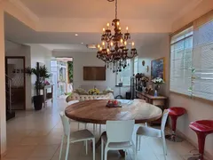 Casa com 4 Quartos à venda, 270m² no Jardim Karaíba, Uberlândia - Foto 11