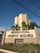 Apartamento com 3 Quartos para alugar, 63m² no Jardim Santa Eudóxia, Campinas - Foto 24