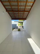 Casa com 3 Quartos à venda, 104m² no Dinah Borges, Eunápolis - Foto 10