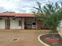 Apartamento com 1 Quarto à venda, 53m² no Cidade Jardim, São Carlos - Foto 16