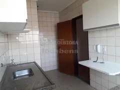 Apartamento com 1 Quarto à venda, 50m² no Centro, São José do Rio Preto - Foto 8