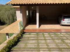 Casa de Condomínio com 4 Quartos para alugar, 290m² no Estancia Das Amendoeiras, Lagoa Santa - Foto 2
