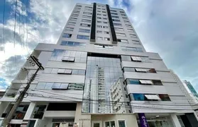 Apartamento com 3 Quartos à venda, 100m² no Pioneiros, Balneário Camboriú - Foto 16
