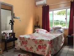 Casa com 2 Quartos à venda, 120m² no Itinga, Araquari - Foto 17