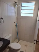 Apartamento com 2 Quartos à venda, 47m² no Parque São Sebastião, Ribeirão Preto - Foto 8