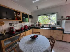 Casa de Condomínio com 3 Quartos para alugar, 251m² no Parque Quebec, São Carlos - Foto 9