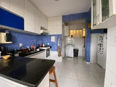 Apartamento com 3 Quartos à venda, 90m² no São Pedro, Belo Horizonte - Foto 8