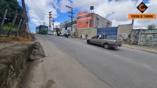 Terreno / Lote Comercial para venda ou aluguel, 1096m² no Pirajá, Salvador - Foto 4