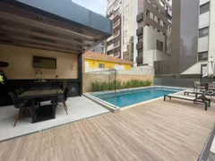 Apartamento com 1 Quarto à venda, 56m² no Funcionários, Belo Horizonte - Foto 23